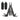 Leatherman multitool WAVE(R) ALPHA Bundle Bit Kit – Obsidian-LEATHERMAN-