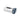 Livella elettronica Vector Optics SCACD-28 con sistema ACD — Nero-Vector Optics-