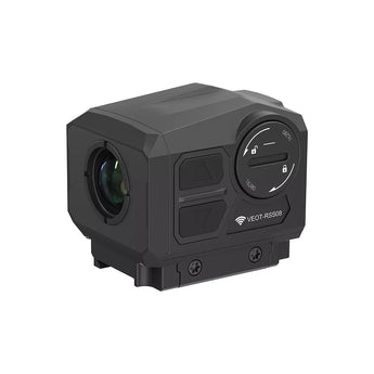 Visore termico Vector Optics Owlset HEIM ES X-Nano XPD Mini — Nero