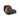 Punto rosso Vector Optics Frenzy Flex 24x29 6 MOA RMSc — Nero-Vector Optics-