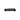 Copricannocchiale Vector Optics Neoprene Scope Cover Medium — Nero-Vector Optics-