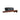 Copricannocchiale Vector Optics Neoprene Scope Cover Medium — Nero-Vector Optics-