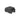 Adattatore Vector Optics VAS Universal RIS 38 mm Low — Nero-Vector Optics-
