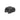 Adattatore Vector Optics VAS Universal RIS 38 mm Low — Nero-Vector Optics-