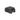 Adattatore Vector Optics VAS Universal RIS 38 mm Low — Nero-Vector Optics-