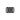 Adattatore Vector Optics VAS Universal RIS 38 mm Low — Nero-Vector Optics-