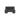 Adattatore Vector Optics VAS Universal RIS 38 mm Low — Nero-Vector Optics-