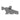 Adattatore Vector Optics VAS Universal RIS 38 mm Low — Nero-Vector Optics-