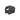 Adattatore rialzato Vector Optics VAS 49 mm per slitta Picatinny — Nero-Vector Optics-