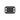 Adattatore rialzato Vector Optics VAS 49 mm per slitta Picatinny — Nero-Vector Optics-