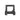 Adattatore rialzato Vector Optics VAS 49 mm per slitta Picatinny — Nero-Vector Optics-