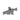 Adattatore rialzato Vector Optics VAS 49 mm per slitta Picatinny — Nero-Vector Optics-