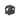 Adattatore RIS Vector Optics VAS Universal 57 mm High — Nero-Vector Optics-