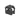 Adattatore RIS Vector Optics VAS Universal 57 mm High — Nero-Vector Optics-