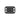 Adattatore RIS Vector Optics VAS Universal 57 mm High — Nero-Vector Optics-