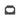 Adattatore RIS Vector Optics VAS Universal 57 mm High — Nero-Vector Optics-