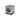 Adattatore RIS Vector Optics VAS Universal 57 mm High — Nero-Vector Optics-