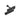 Adattatore Vector Optics VAS QD Quick Release Lever — Nero-Vector Optics-