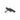 Adattatore Vector Optics VAS QD Quick Release Lever — Nero-Vector Optics-