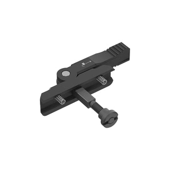 Adattatore Vector Optics VAS QD Quick Release Lever — Nero-Vector Optics-