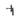 Adattatore Vector Optics VAS QD Quick Release Lever — Nero-Vector Optics-