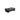 Adattatore Vector Optics VAS per attacco MGT — Nero-Vector Optics-