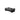 Adattatore Vector Optics VAS per attacco MGT — Nero-Vector Optics-