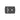 Adattatore Vector Optics VAS per attacco MGT — Nero-Vector Optics-