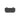 Adattatore Vector Optics VAS per attacco MGT — Nero-Vector Optics-