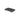 Adattatore Vector Optics VAS per footprint MOJ — Nero-Vector Optics-