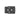 Adattatore Vector Optics VAS per footprint MOJ — Nero-Vector Optics-