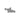 Adattatore Vector Optics VAS per footprint MOJ — Nero-Vector Optics-