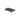 Adattatore Vector Optics VAS per piedino GIN — Nero-Vector Optics-