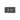 Adattatore Vector Optics VAS per piedino GIN — Nero-Vector Optics-