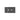 Adattatore Vector Optics VAS per piedino GIN — Nero-Vector Optics-