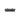Adattatore Vector Optics VAS per piedino GIN — Nero-Vector Optics-