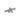 Adattatore Vector Optics VAS per piedino GIN — Nero-Vector Optics-