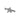 Adattatore Vector Optics VAS per piedino GIN — Nero-Vector Optics-