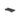 Adattatore Vector Optics VAS per montatura RUM — Nero-Vector Optics-