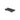 Adattatore Vector Optics VAS per montatura RUM — Nero-Vector Optics-