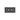 Adattatore Vector Optics VAS per montatura RUM — Nero-Vector Optics-