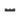 Adattatore Vector Optics VAS per montatura RUM — Nero-Vector Optics-