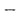 Adattatore Vector Optics VAS per montatura RUM — Nero-Vector Optics-