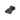 Adattatore Vector Optics VAS X-MOD 45° Offset — Nero-Vector Optics-