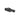 Adattatore Vector Optics VAS X-MOD 45° Offset — Nero-Vector Optics-