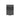 Adattatore Vector Optics VAS X-MOD 45° Offset — Nero-Vector Optics-