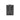 Adattatore Vector Optics VAS X-MOD 45° Offset — Nero-Vector Optics-