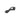 Adattatore Vector Optics VAS X-MOD 45° Offset — Nero-Vector Optics-