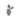 Adattatore Vector Optics VAS X-MOD 45° Offset — Nero-Vector Optics-