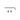 Adattatore Vector Optics VAS X-MOD 45° Offset — Nero-Vector Optics-